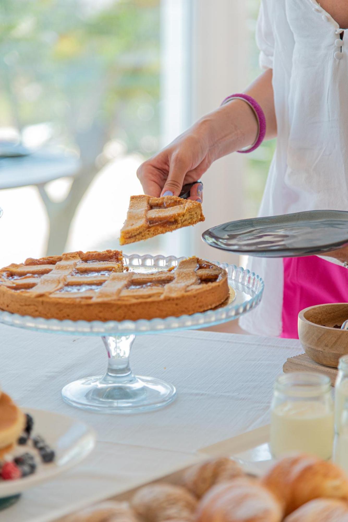 Ambasciatori Hotel - Beach Front -Breakfast Xxl & Brunch Until 12 30Pm Misano Adriatico Εξωτερικό φωτογραφία